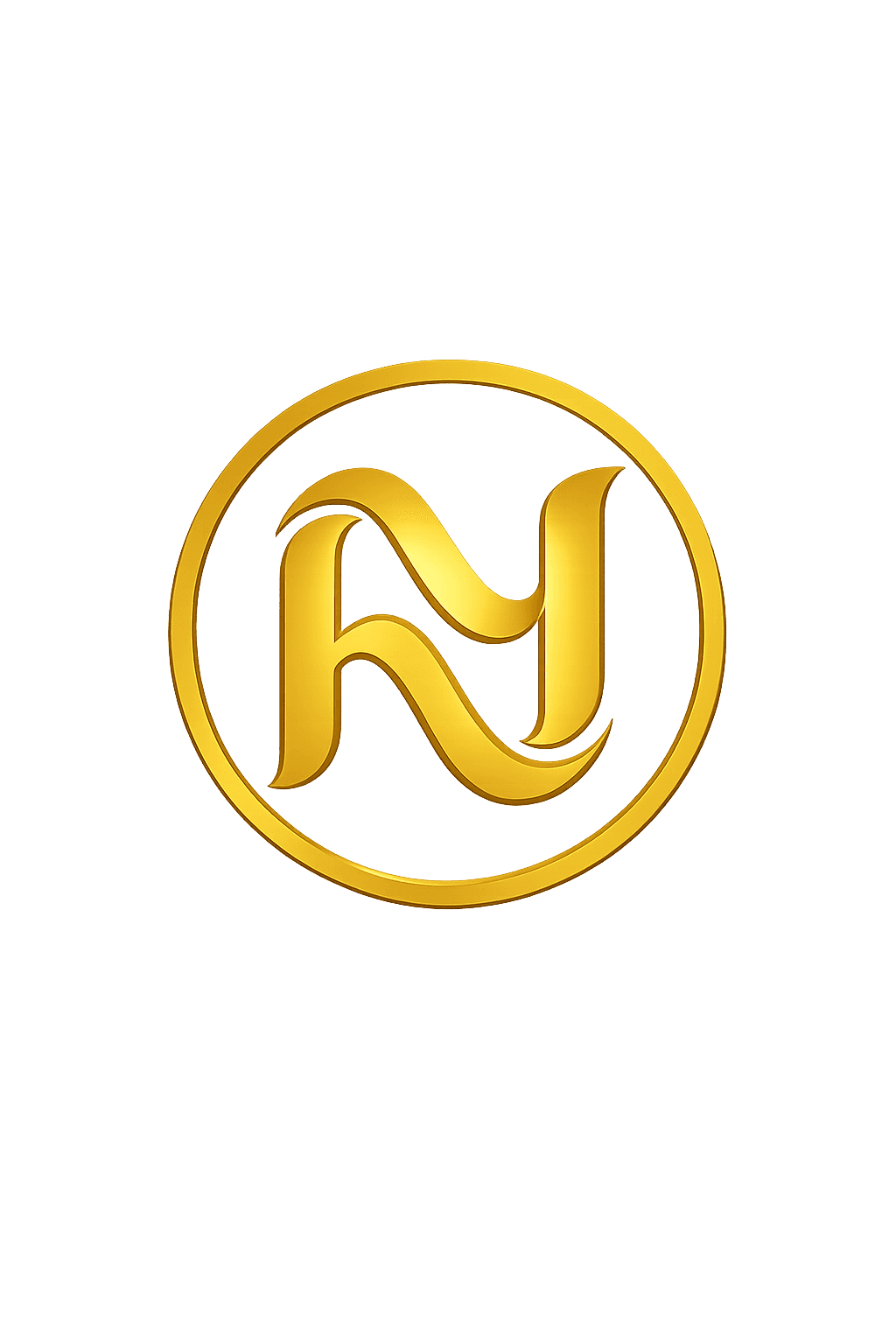 Nexuz Hub